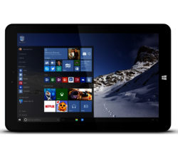 Linx 1010B 10.1